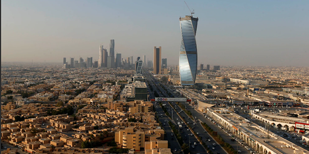 Suudi Arabistan'ın en büyüğünden Türkiye duyurusu: Haziran ayına kadar bu kararı almak zorunda kaldık