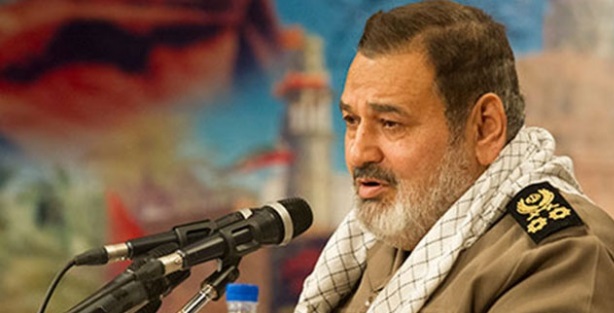 'Suudi Arabistan'ın iddiası gülünç'