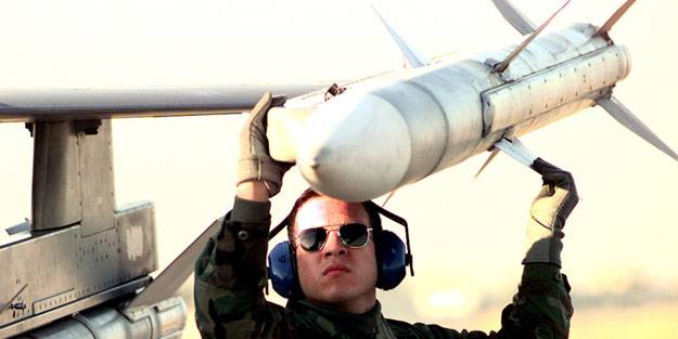 Suudi Arabistan'ın milyon dolarlarını cebe indirecekler