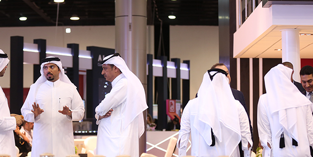 Suudi Arabistan’ın ortalığı karıştıracak 2030 planı! Tüm dünyaya Türkiye ile ilan etmek istiyorlar