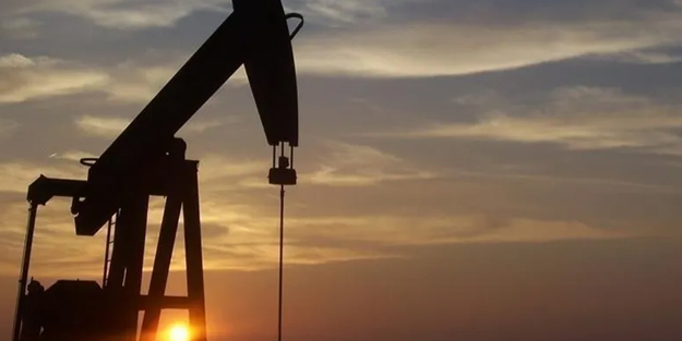 Suudi Arabistan'ın petrol devi şirketi Aramco'dan petrol ve doğalgazda rekor gelir! Kar ile tarihe geçti