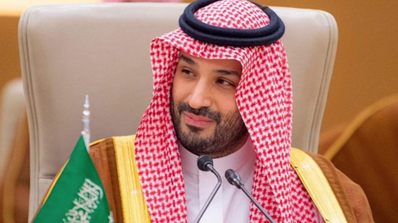 Suudi Arabistan'ın petrol şirketi, para makinası tam 800 milyar dolar kaybetti!