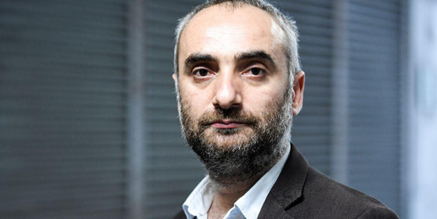 Suudi Arabistan'ın kararı İsmail Saymaz'ı bile 'şeriatçı' yaptı