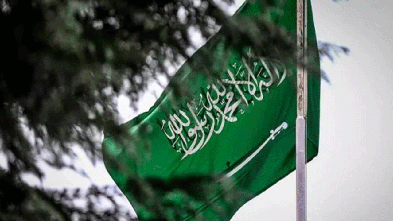 Suudi Arabistan’ın Türkiye kararı piyasayı salladı! Tam 5 milyar dolar…