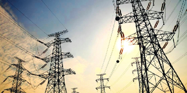 Suudi Arabistan’la elektrik ticareti başlıyor