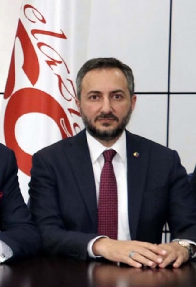 Suudi Arabistan’la olan gümrük sorunu çözüldü 