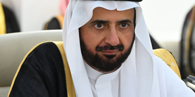 Suudi Arabistan'dan Türkiye'ye elektronik vize kararını ve artan uçuşlar konusunda flaş açıklama