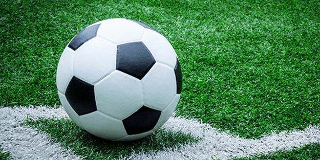 Suudi Arabistanlı futbolcu, paylaşımı nedeniyle gözaltına alındı