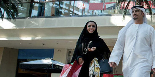 Suudi Arabistanlılar, Arap ülkesi Kuveyt'in Türkiye endişesini açıkladı! Duyan isyan edecek