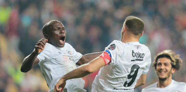 Suudi Arabistanlılar dizlerini dövüyor... Müthiş adım atıldı: Herkesi şaşkına çeviren çıkış... Peş peşe: