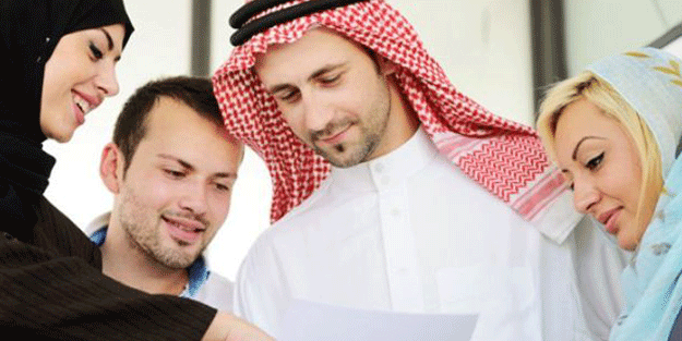 Suudi Arabistanlıların satın aldığı Türk şirket iflas etti! 44 yıllık koca şirketi batırdılar