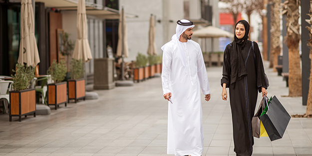 Suudi, Bahreyn, BAE ve Katarlılardan beklenmedik karar! Skandallar sonrası Türkiye'den vazgeçmeye başladılar