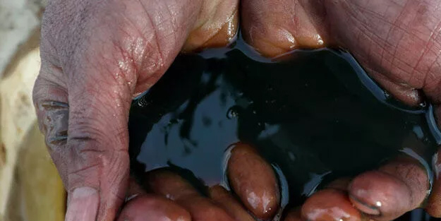 Suudi Enerji Bakanı Salman'dan dünyayı sallayacak açıklama! Arap ülkesinden petrol kesintisi sözü herkesi şok etti