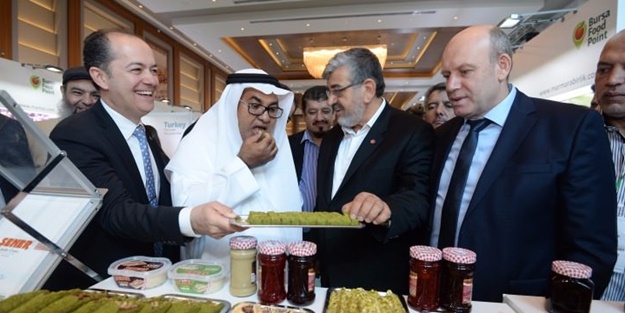 Suudi işadamından Türkiye sinyali! İlk planını açıkladı