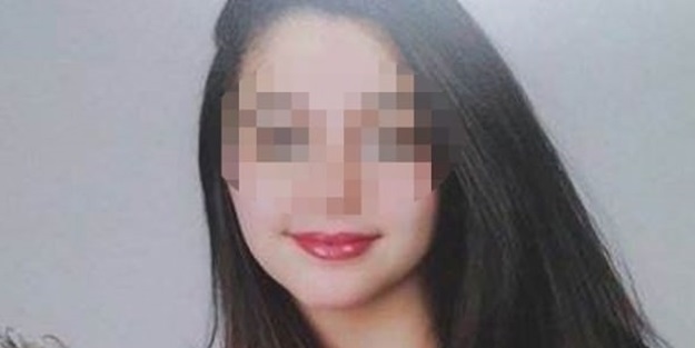 Suudi işadamının kaçırılan kızı kurtarıldı