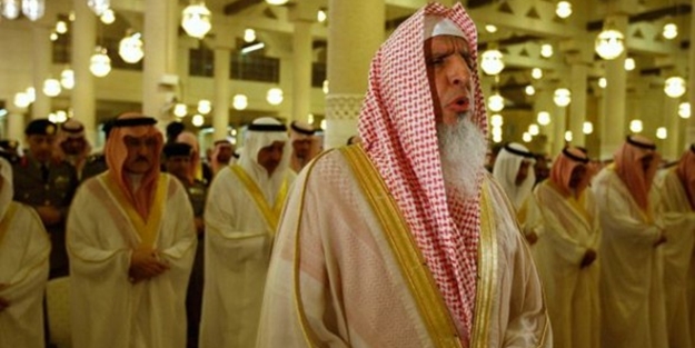 'Daeş'ciler İsrail askerleri'