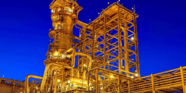 Suudi petrol devi halka arz oluyor