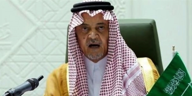 Suudi Arabistan hac idaresini devredecek mi?