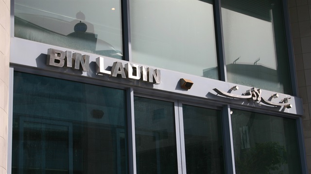 Suudi şirket 50 bin çalışanını işten çıkardı