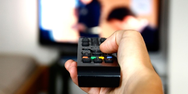 Suudi televizyonunda rezalet! Ramazan dizilerinde 'İsrail' propagandası yapıyorlar