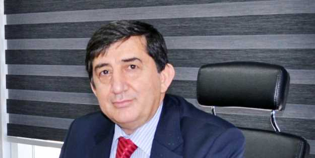 Suudi turist sayısında yüzde 35 artış var