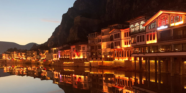 Suudi ve Kuveytli turistler birden artacak! Türkiye'ye milyar dolarlık flaş hamleyi yaptılar, bomba adım atılıyor