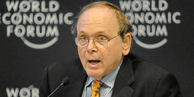 'Suudiler İran'ı petrol piyasasından silecek'