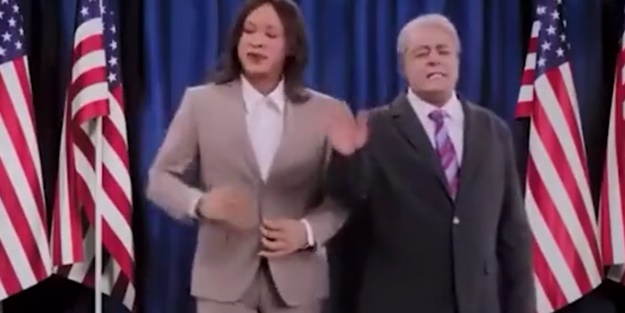 Suudiler Joe Biden'ı fena ti'ye aldı