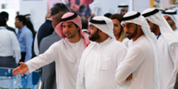 Suudiler o ismi Türkiye'den alıp götürdü!