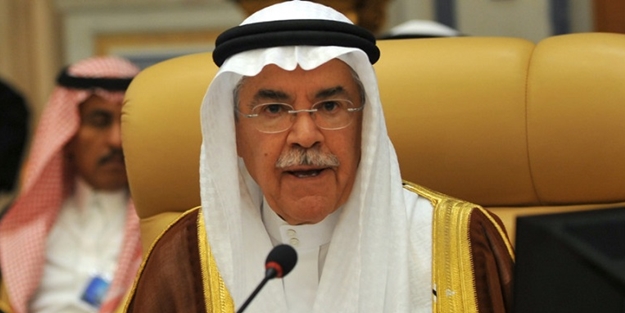 Rusya'ya kötü haber! Kesmeyecekler