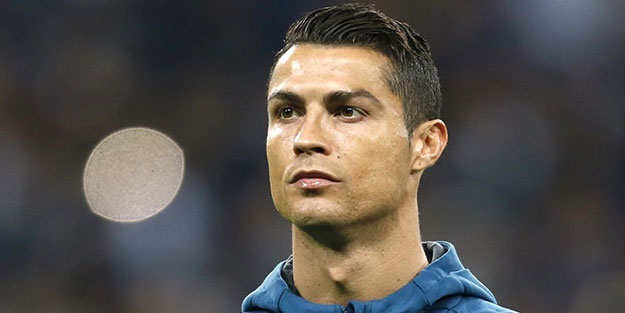 Suudiler Ronaldo bombasını duyurdular! Rekor ücret böylesi görülmedi