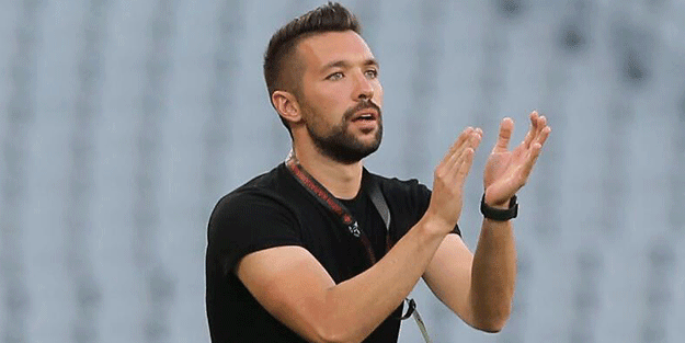 Suudiler satın almıştı! Her an Türkiye'ye gelebilirler