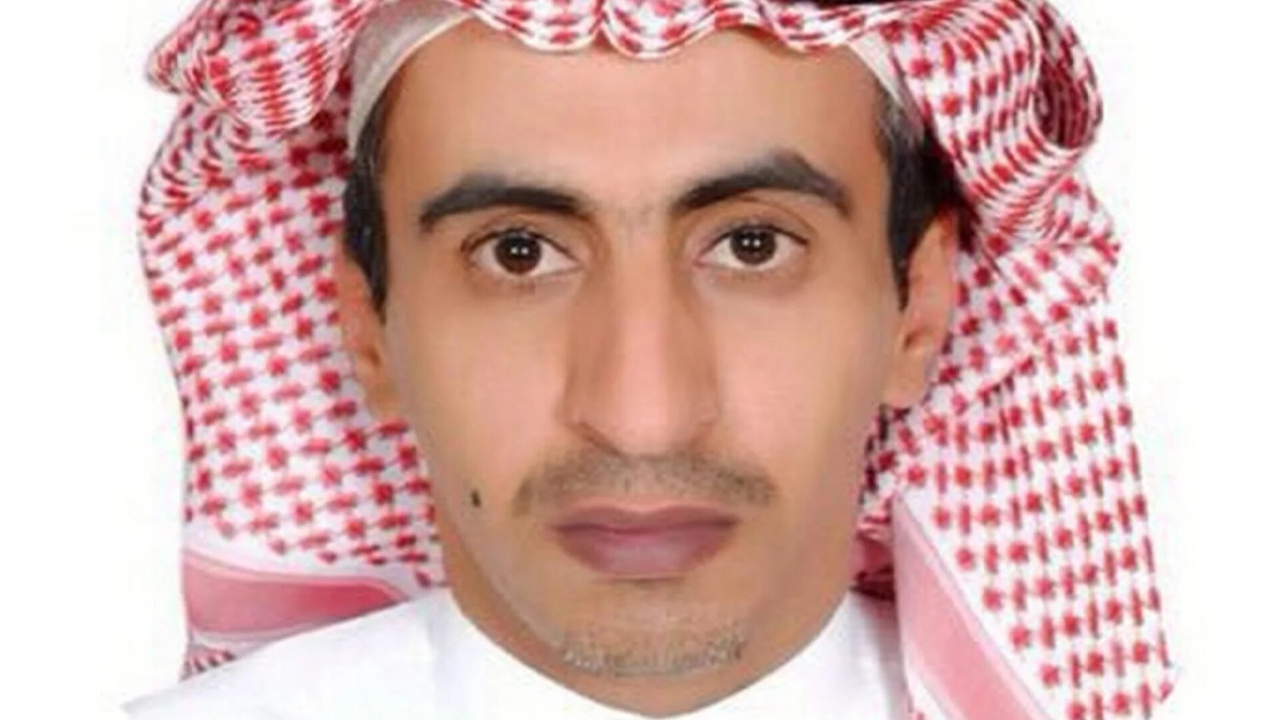 Suudiler Turki al-Jasser'i idam etti!