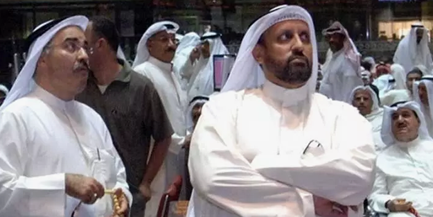 Suudilerden herkesi şaşkına çeviren Trabzon kararı! Böylesi daha önce görülmedi