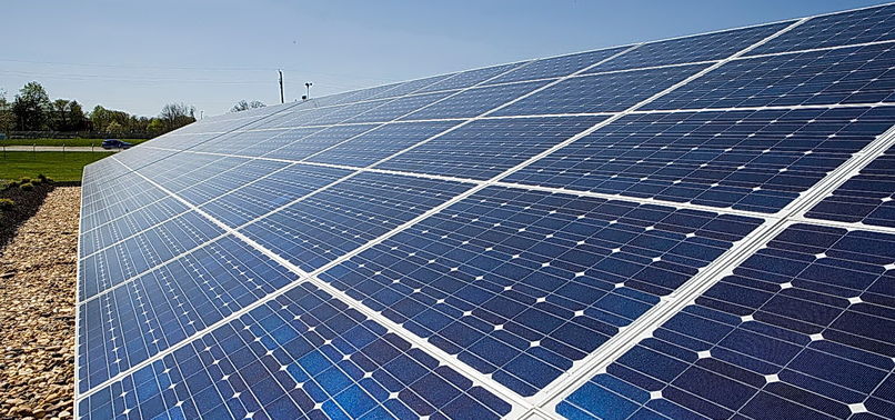 Suudiler o ili seçti! Hazırlık başladı