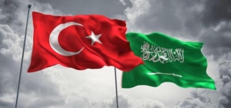 Suudilerden Türkiye’ye dev teklif! O konuda birlikte çalışmak için resmen çıldırıyorlar! Duyanların ağzı açık kaldı