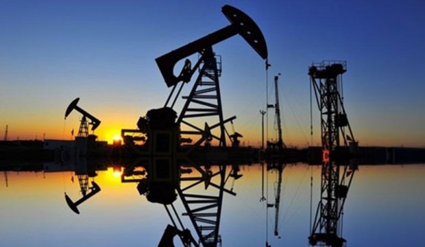 Suudileri petrol tedirginliği sardı!