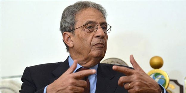 Suudileri savundu, Türkiye’ye saldırdı! “Türkiye İran’dan daha tehlikeli”