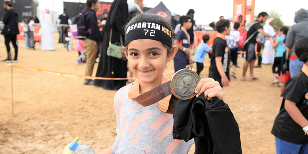 Suudilerin gavur aşkı! 