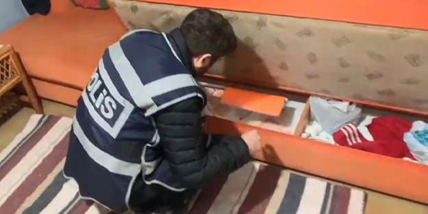 Suudilerin ve Katarlıların adını kullandılar: Bu sözlere sakın ama sakın kanmayın!