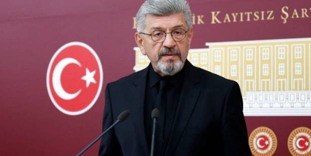 Şuurunu kaybetti... Şamar Ruşen'e geldi, savunma Cihangir'e nasip oldu