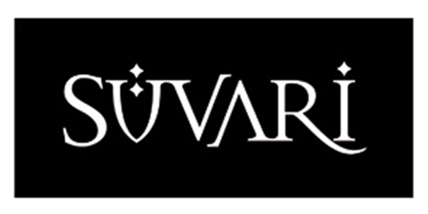 Süvari'nin hedefi 1000 mağaza