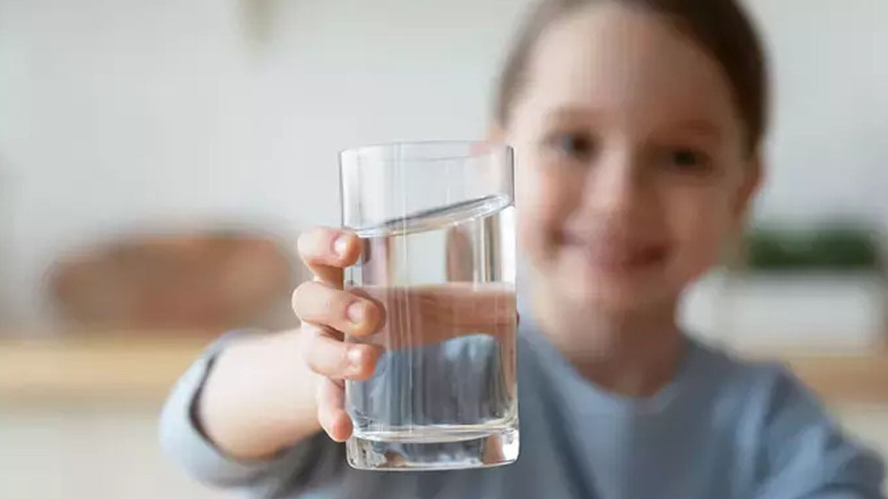 Uzmanı okul çağındaki çocuklara sağlıklı 8 beslenme önerisi yaptı!