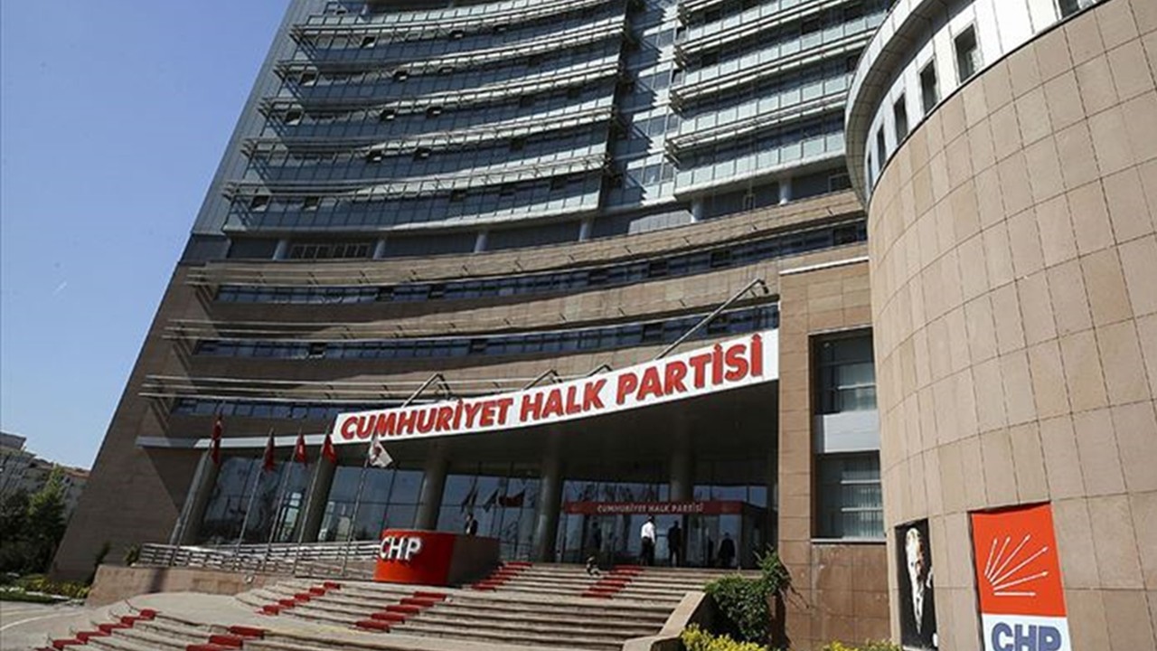 Suya, ulaşıma, Emlak’a zam! CHP’li belediyelerde hizmet yok, zam çok!