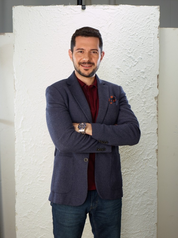 Suyun vücuttaki etkilerini göz ardı etmeyin 