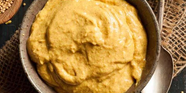 Suyunu sıkıp bardak bardak içince safra kesesi ve karaciğeri temizliyor, vücuda reset atıyor, Osmanlı padişahlarının kullandığı doğal karışım