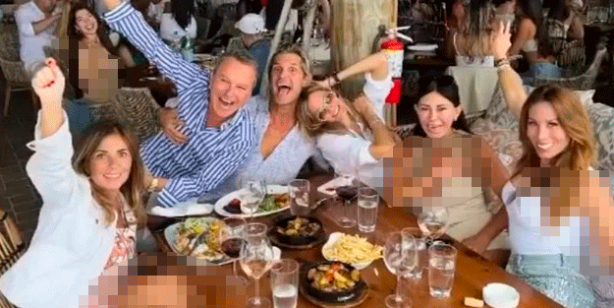 Suzan Sabancı'nın duyarsızlığına büyük tepki! Bu nasıl bir şuursuzluk