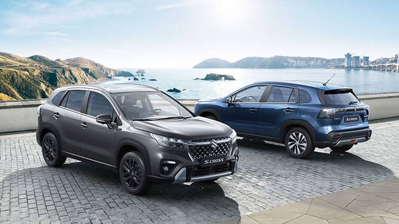 Suzuki 1 milyon TL’nin altında başlayan mart fiyatlarını duyurdu! Faizsiz ve takas desteği avantajları! Hangi model ne kadar?