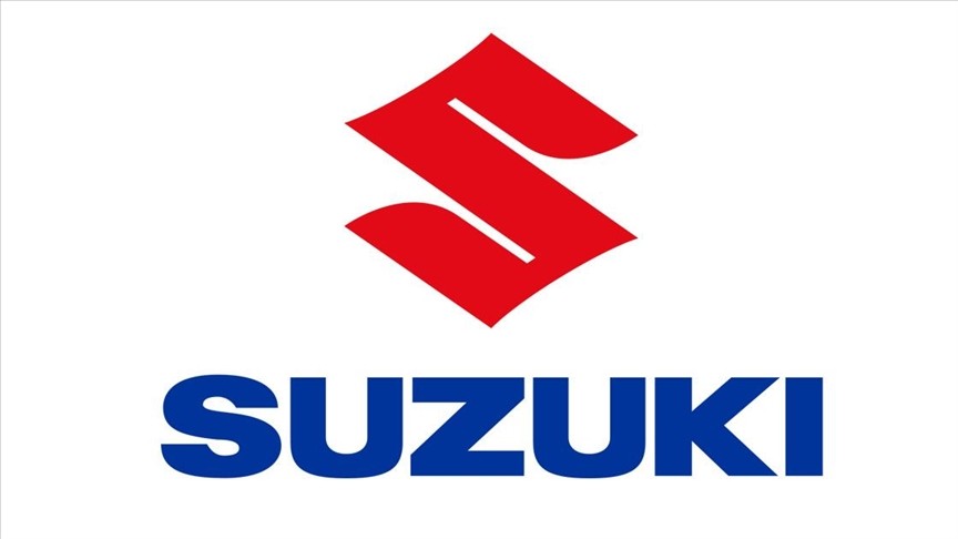 Suzuki Motor Corporation’dan ülkemize 10 milyon Yen’lik bağış