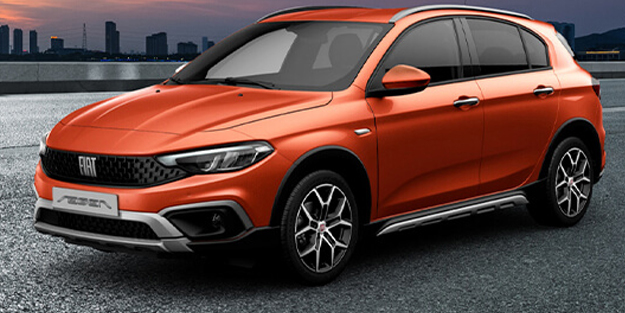 Suzuki Vitara Hibrit Türkiye'ye duyurdu: Fiyatı Fiat Egea Cross'u sollayacak! Sıfır SUV almak isteyenlere müjde…